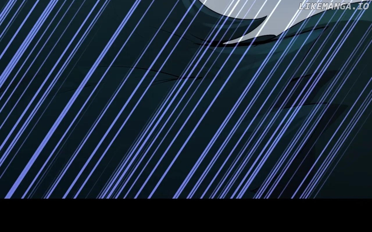 Quick Transmigration: The Host Wants To Die Chapter 160 - page 69